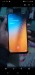 Samsung Galaxy A50